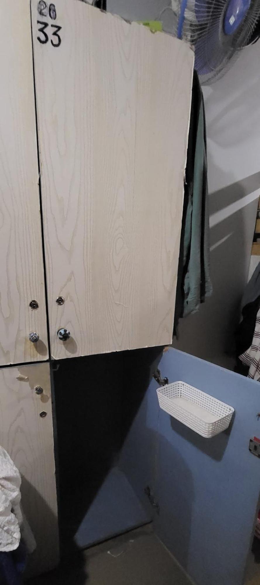 Bed 10-Bed Mixed Dormitory Room,1550192074:JPEG
